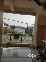 2/3 BHK for rent