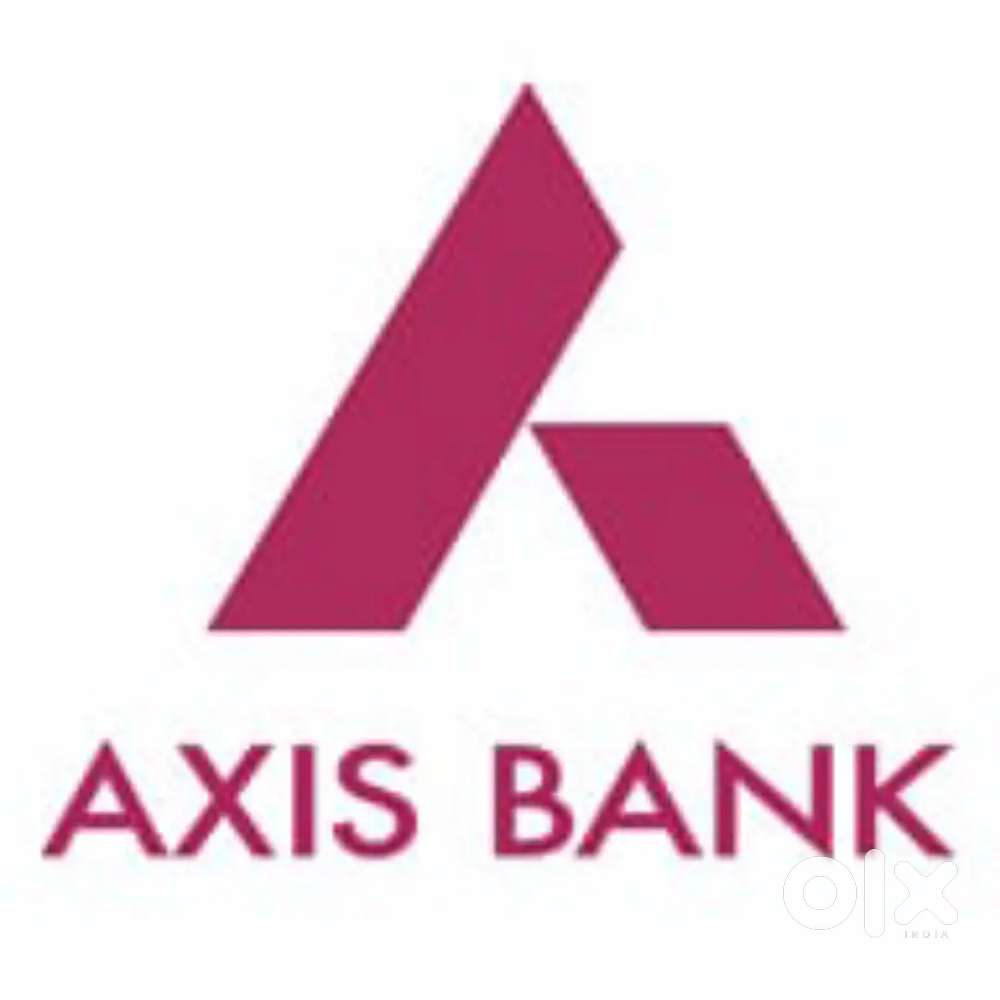 Axis bank home loans provided
