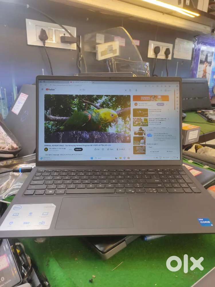 Computer services technician ki jarurat hai