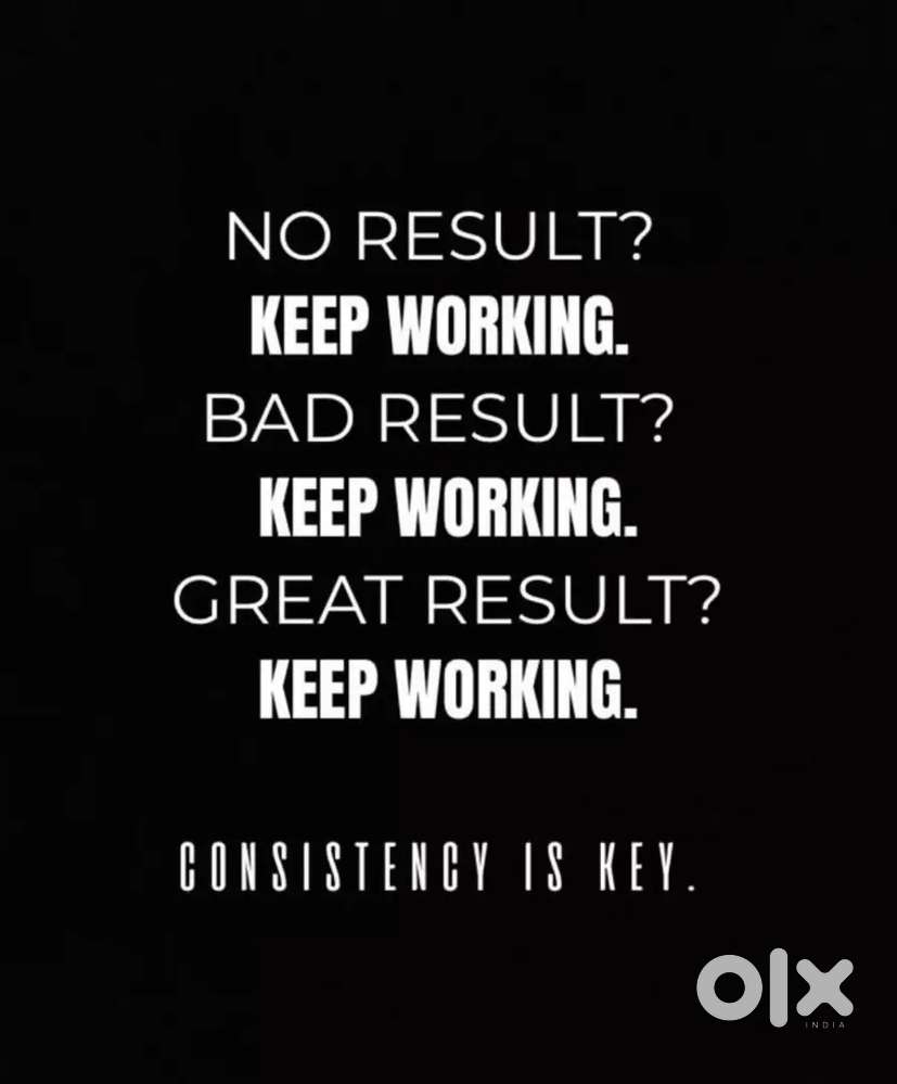 Johnson Johnson Skin Care( Female)