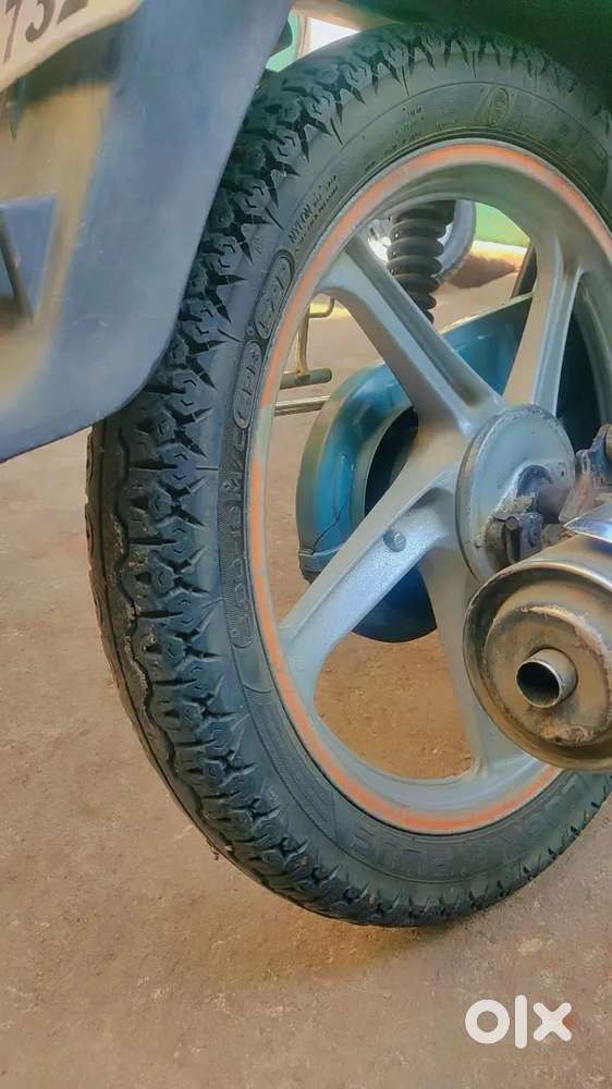 Koi kam nhi ba lo or chalo