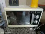 Whirlpool 20 lts. Microwave for Sale