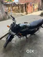 For sell bike