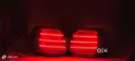 Car universal items at wholesale price