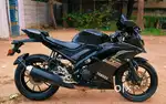 Bike all good condition