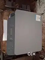 Hp laser Printer