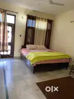 Owner Free Fully Furnished Full independen Brokerage50%