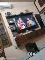 Khana banane wali chahiye Ghar k liye