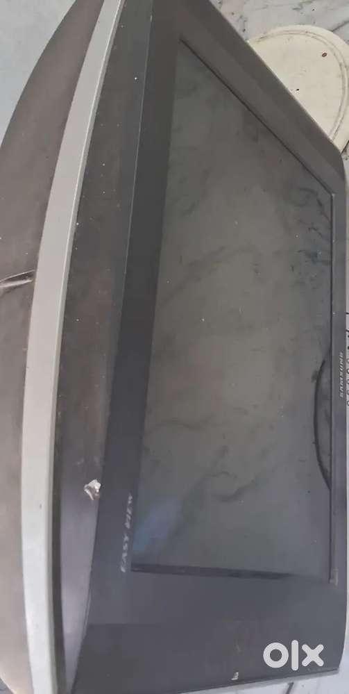 Samsung 32 inch colour tv