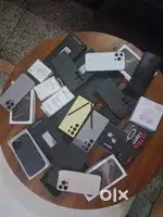 Super saving sale iphone 15pro second hand available