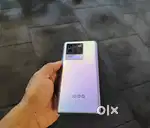 Best Gamming phone iQOO Neo 6 5g