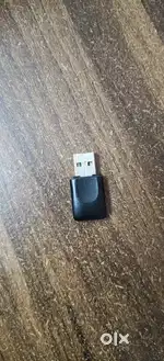 Tp link wi fi adapter