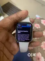 Apple watch series 8 gps lte and airpods pro second generation