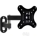 Wellson moveable tv wall mount