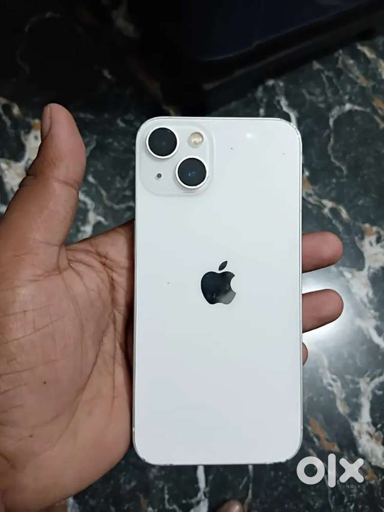 iPhone 13 (128)