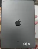 iPad 9th 64Gb