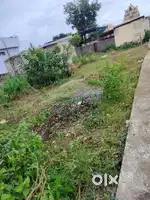 Gorrekunta Land for sale
