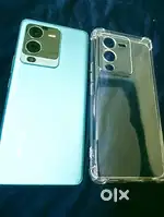 Vivo v 25 pro 8.128.