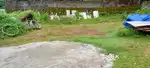 7.5 cent house plot Kundara Punnamukku, 300 Meter from Junction.