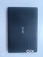 Asus X200M