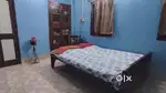 Rental house