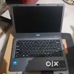 Badhiya laptop hai 1 mahine use Kiya hai charger bill sab hai