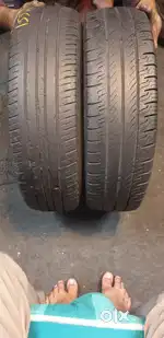 155 80 r 13  jk taxi max tyres sales