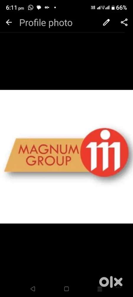 customer support associate