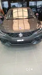 Car on daily rent