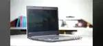 LENOVO IDEAPAD 330 (PREMIUM )