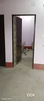 1 room rent ke liye hai