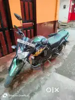 Best features yamaha fzs model 2014 good condition bike looking best m