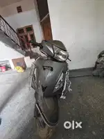 Good condition TVS Jupiter