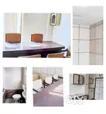 LUXURY OFFICE FOR RENT 350 SQFT
