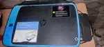 HP Inktank 310 all purpose Printer