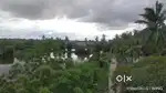One acre at nalluru village