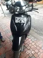Activa 5G 2022
