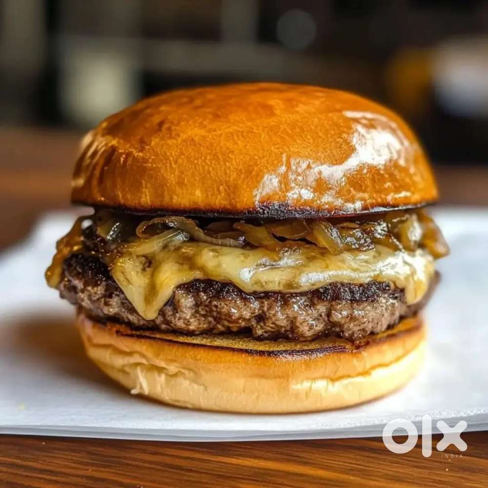 Cleaning Staff - Male- Age Limit 30- Trivandrum