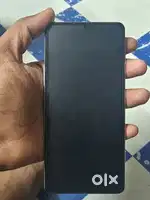 poco f3 gt 8/256