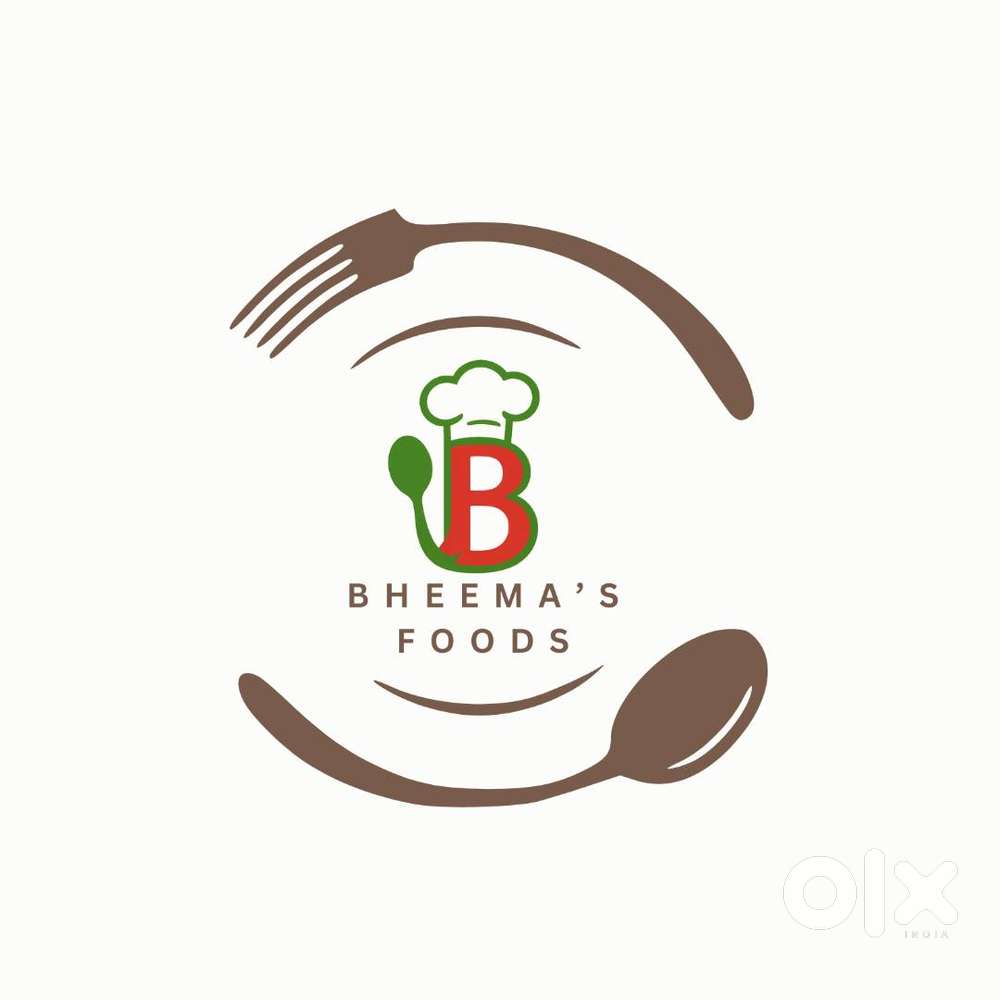 wanted waiters service boys stewards immediately