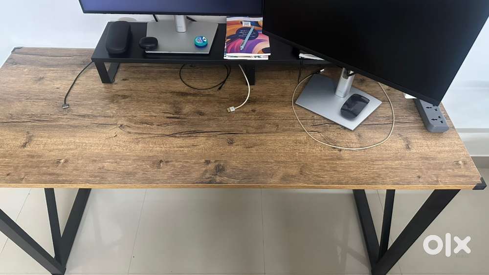 Computer / Work Table
