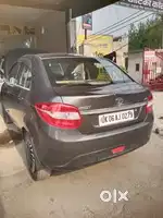 Tata Zest 2016 Diesel in good condition