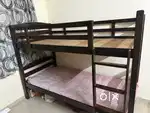 Bunker bed for sale