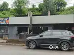 Kia seltos HTX infotainment