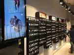 Store Manager