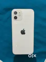 Iphone 12 Sale