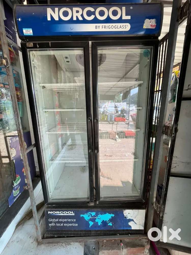 Farej  Farej dabal dor