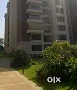 2 BHK Branded Flat For Sale at Vellimadukunnu, Calicut (sh)