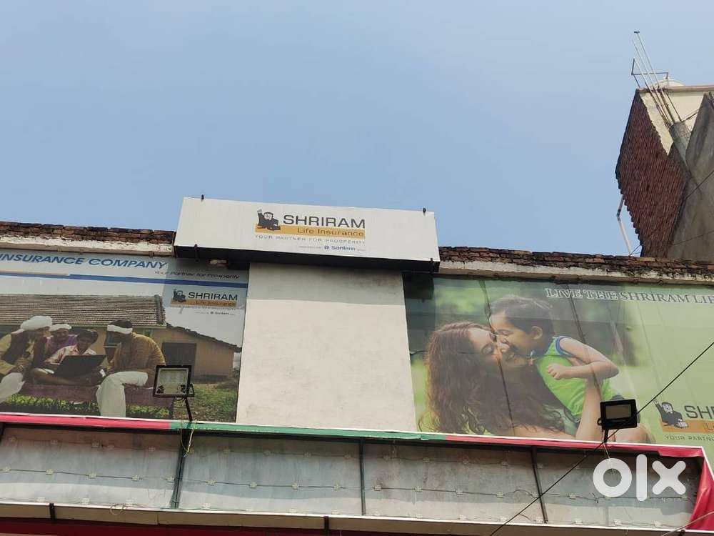 SHRIRAM LIFE INSURANCE COMPANY