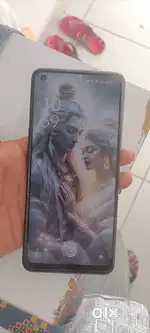 Oppo fs25 pro